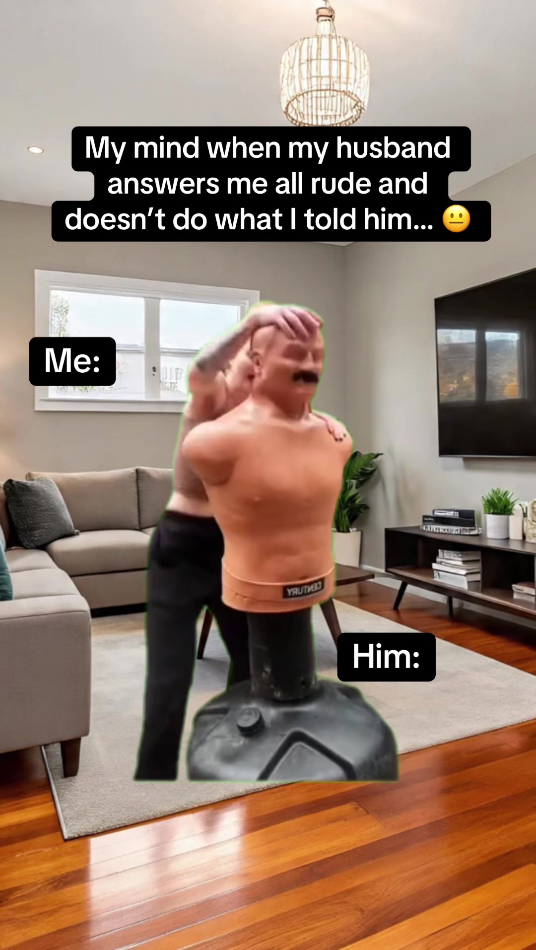@Viralsarcazam