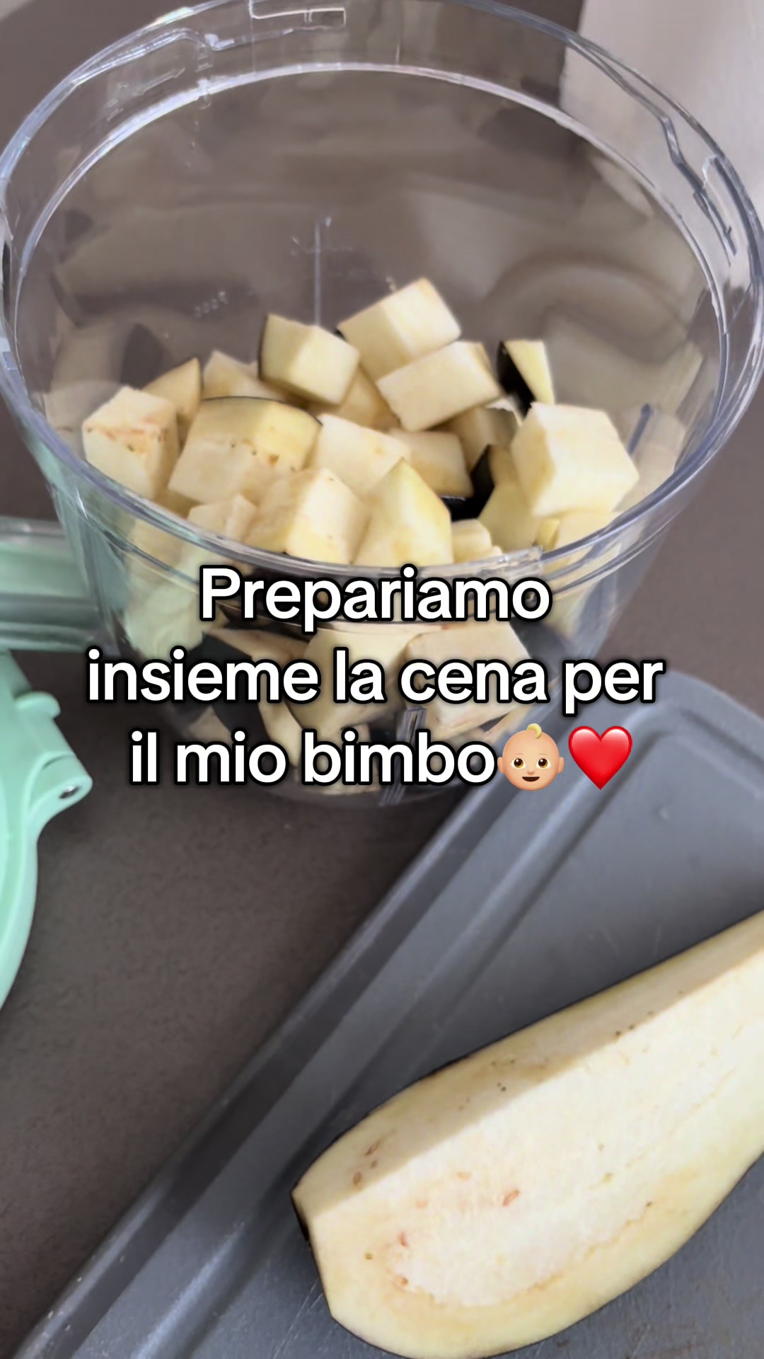 @Mamma di Nino🩵
