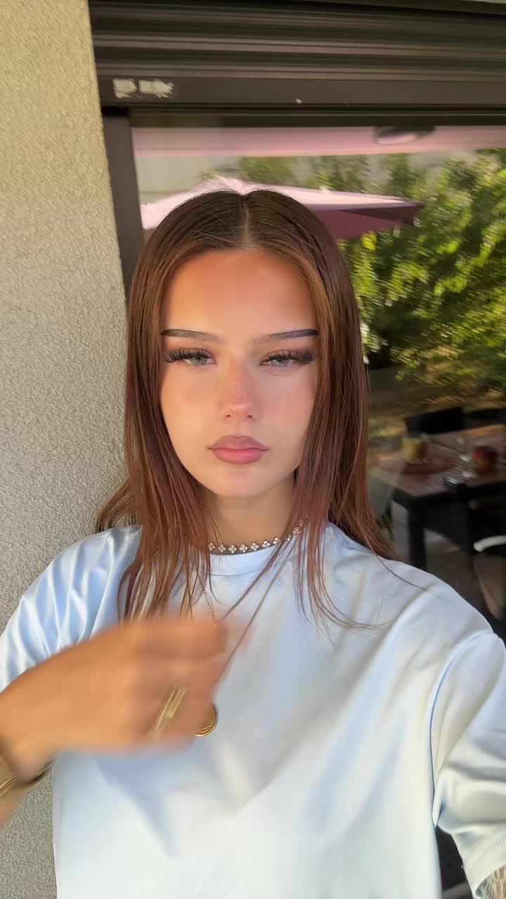 @dafina