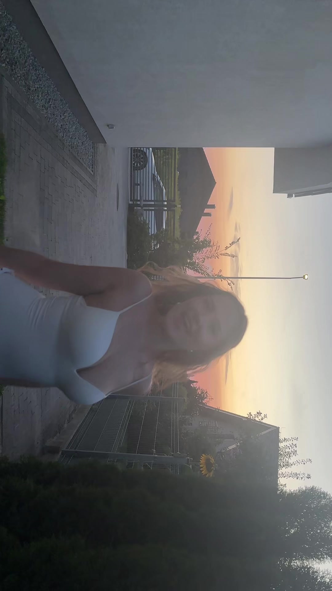 @zuza.krolik