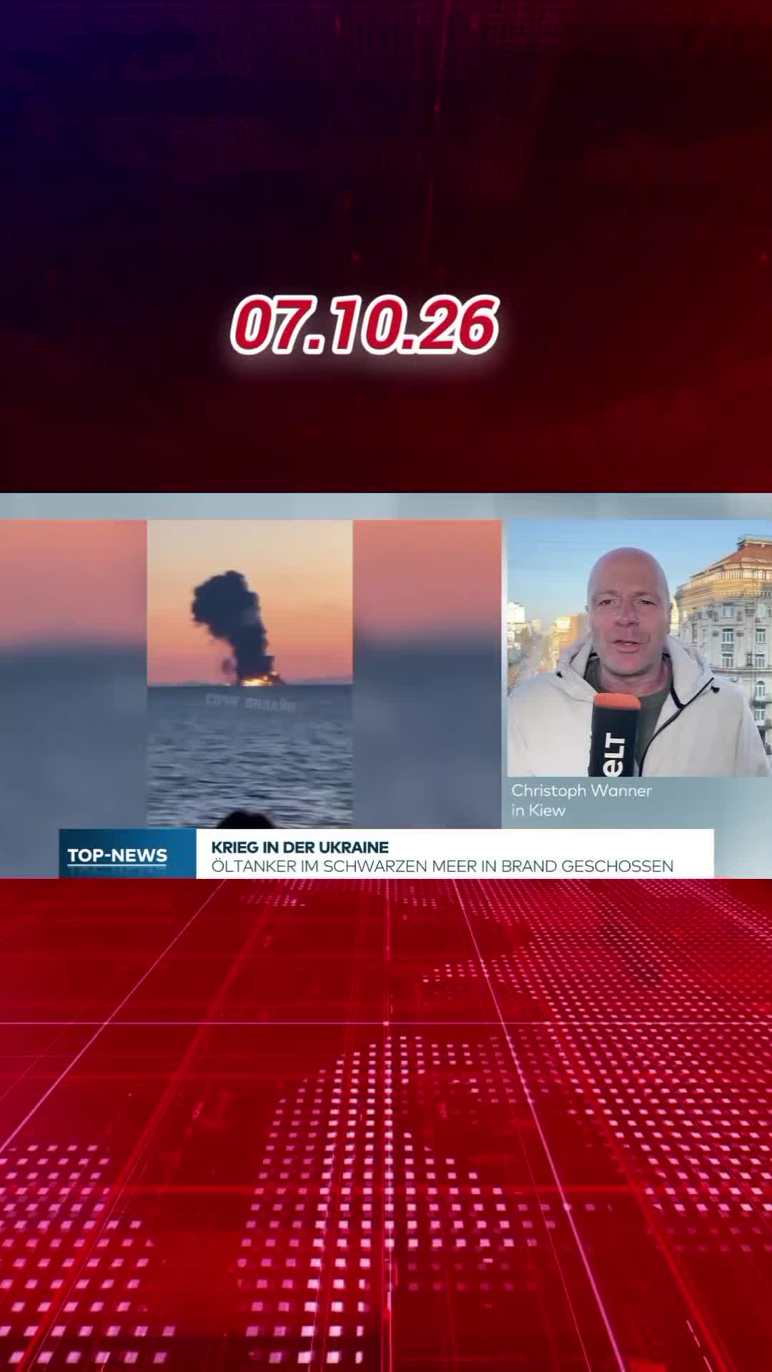 @Aktuell_Express