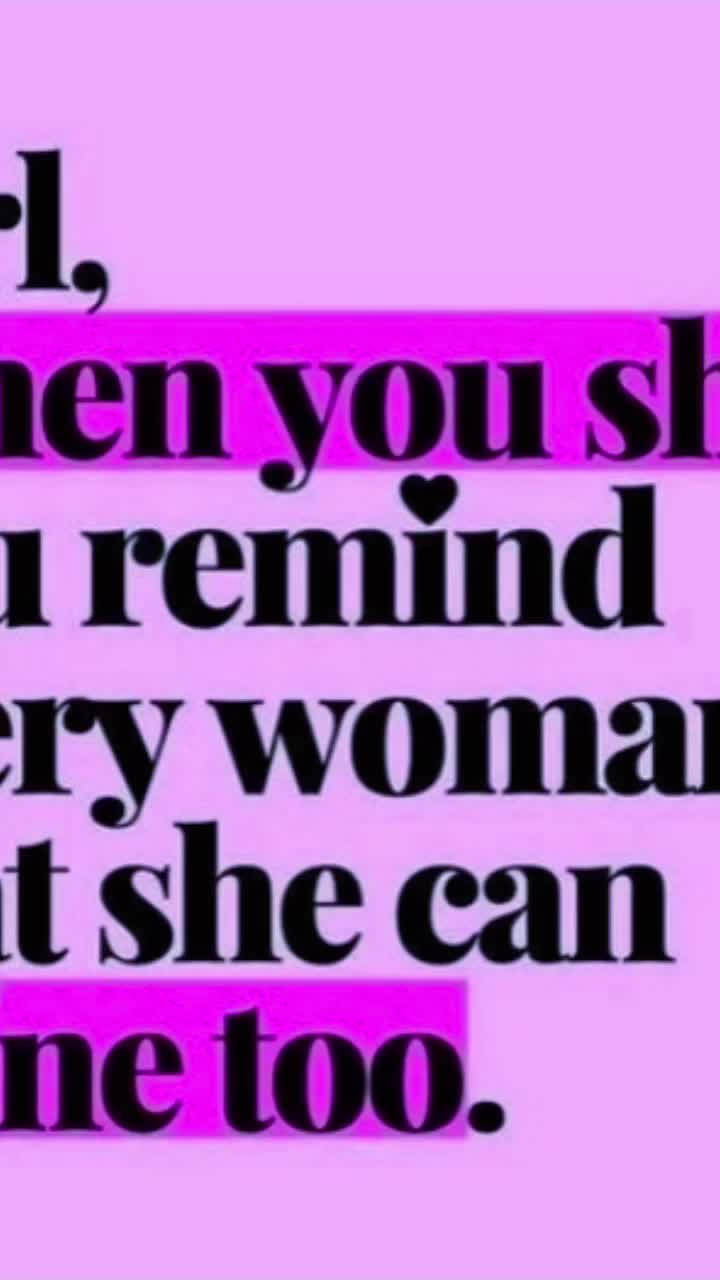 @Ebony Queen