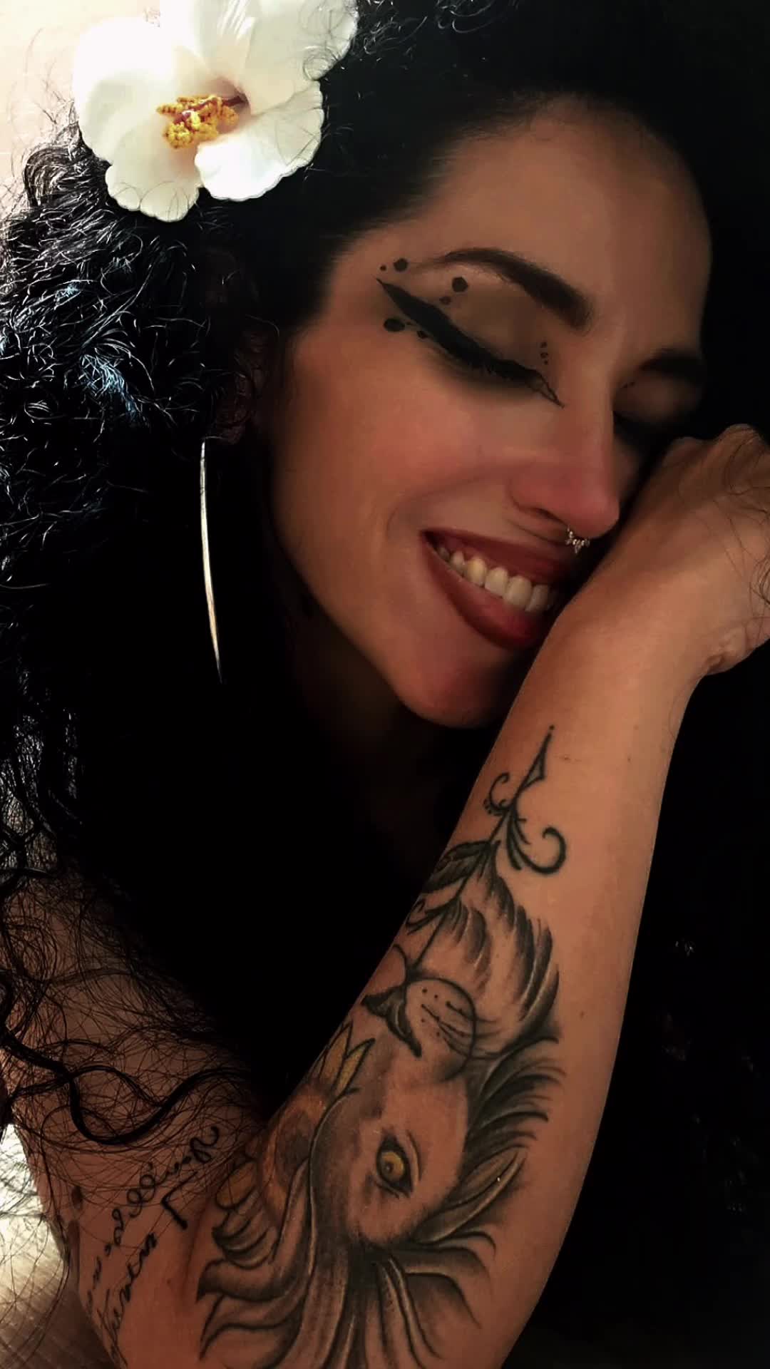 @Leona Fonseca