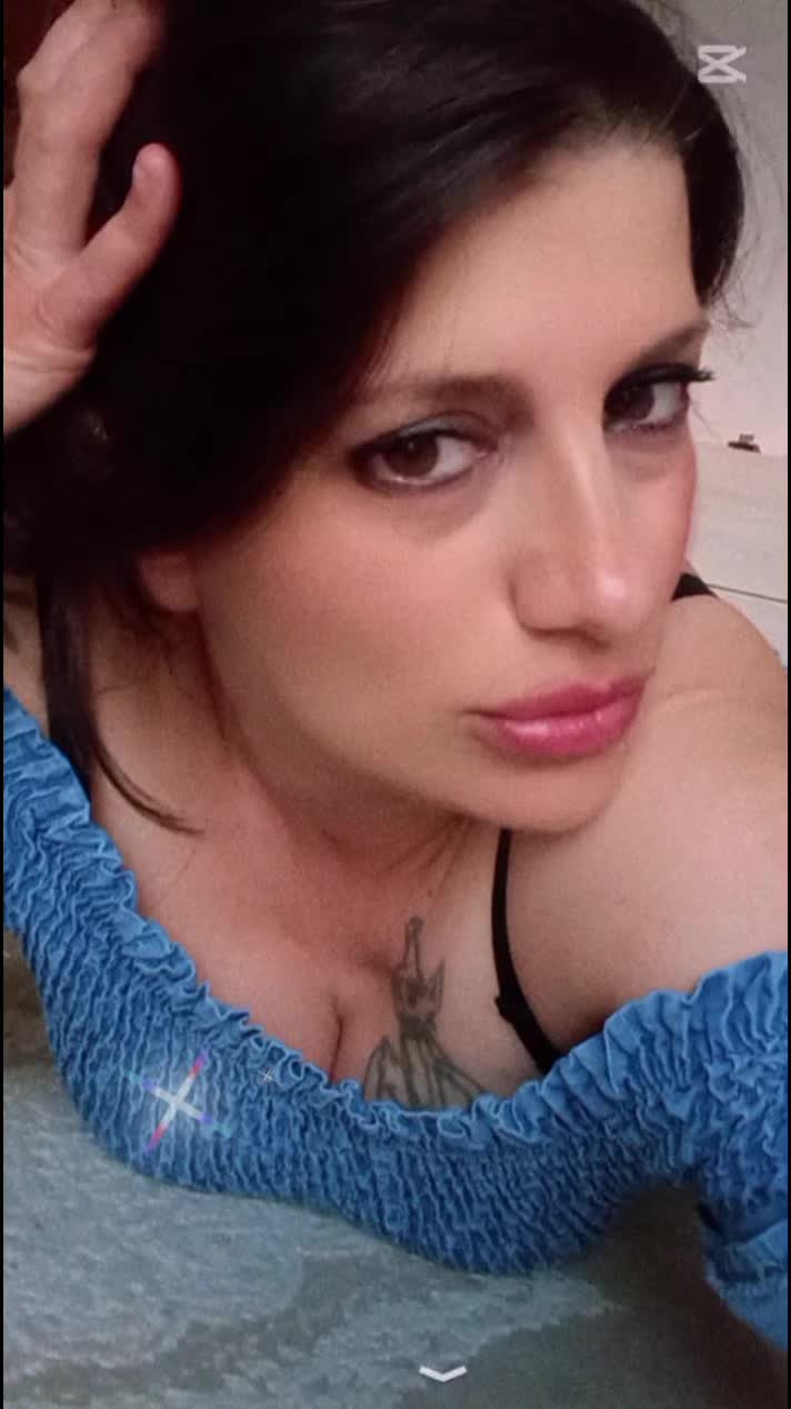 @francesca