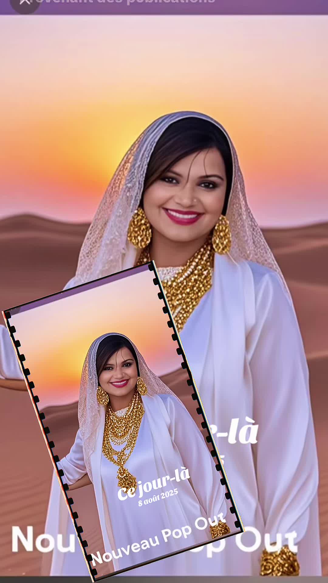@Sarah #m🥰🥰