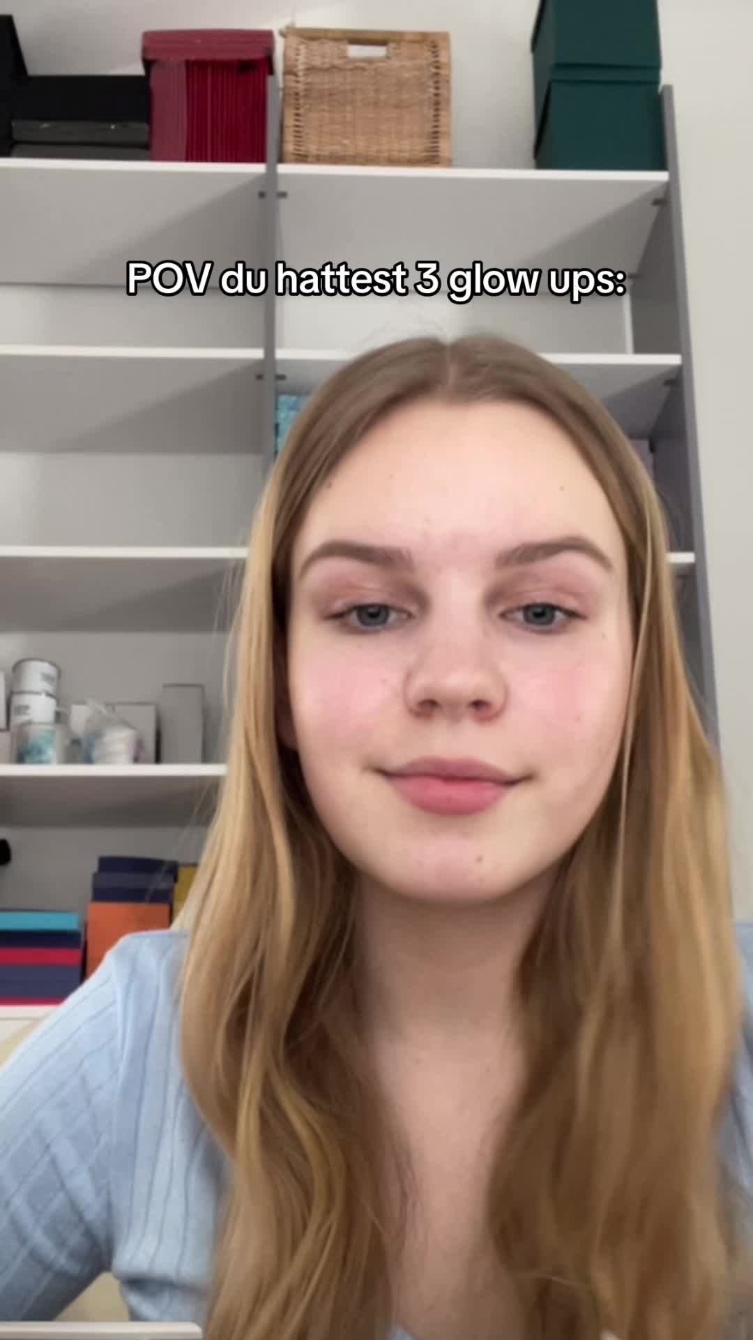 @mia