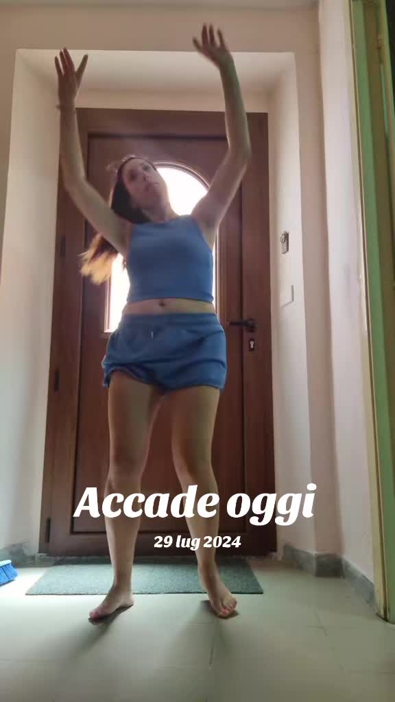 @Silvia
