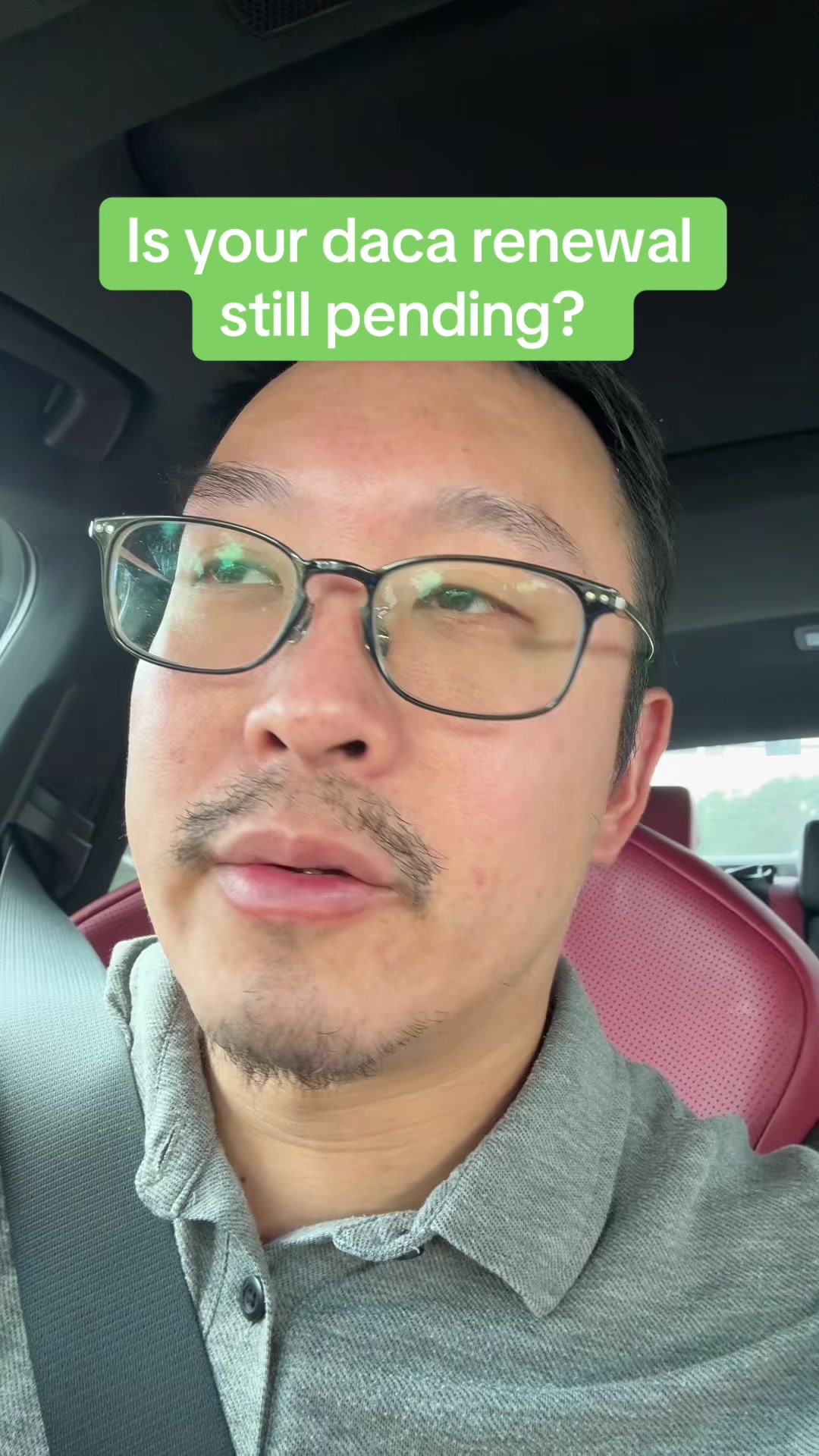 @Attorney JohnTing 832-838-9797