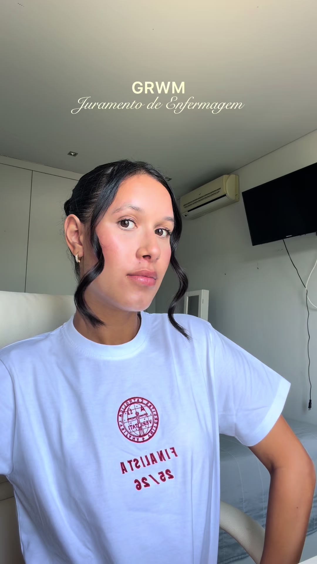 @Raquel Anjos