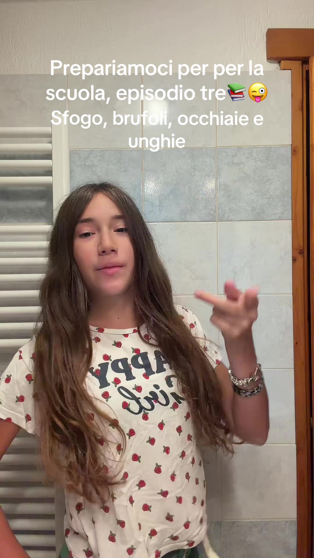 @𝒢𝒾𝓊𝓁𝒾𝒶 ♡🕯️