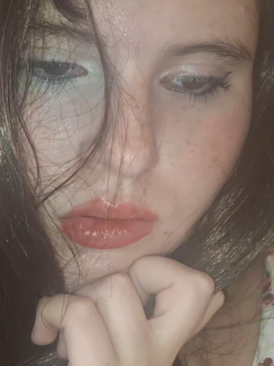 @Giorgia