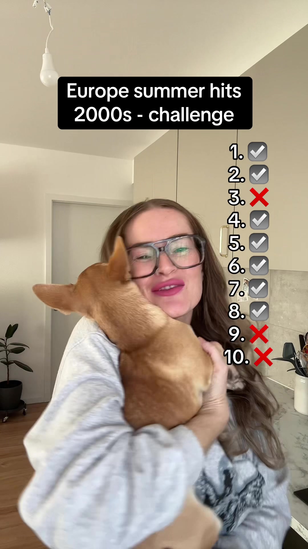 @ellamakiehn