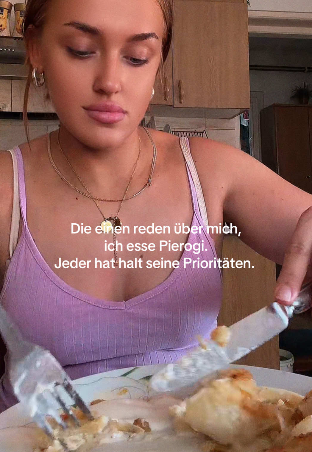 @ESTERINABALLERINA 👑