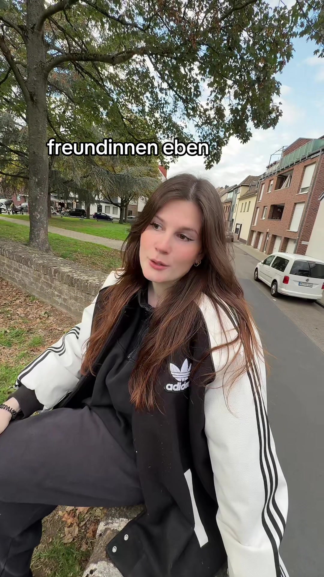 @Lana del Gay