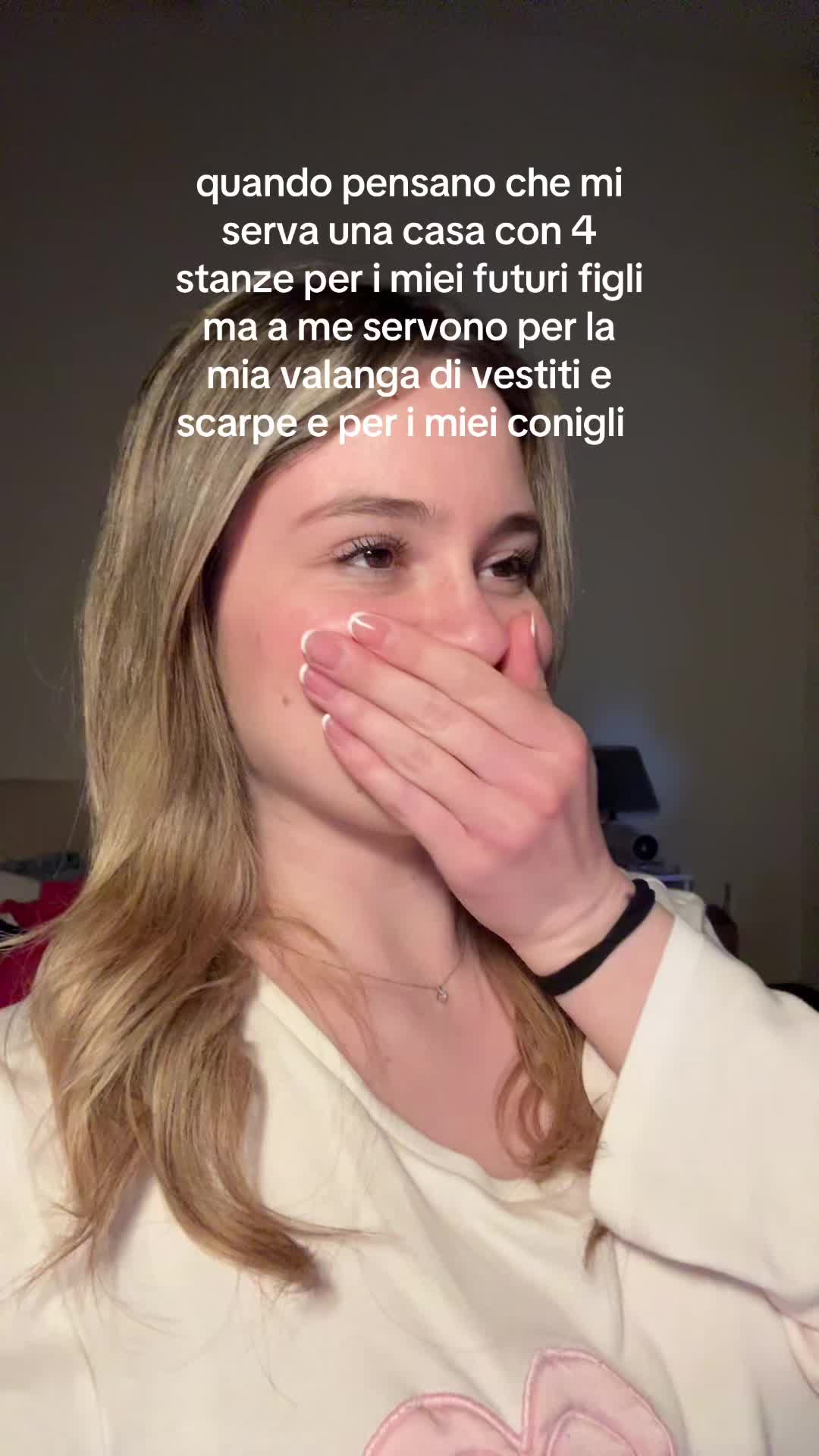 @itzcristinaa_