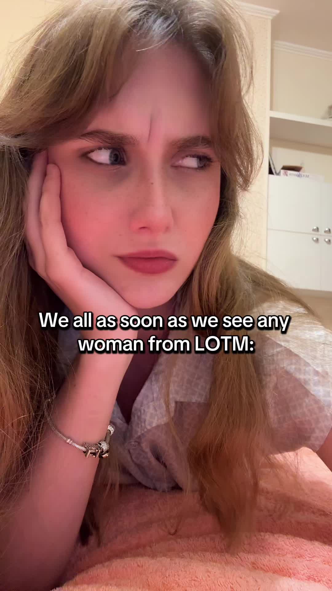 @lymray
