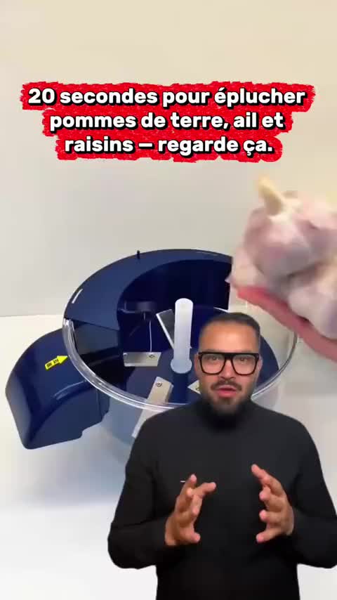@GenPrimeX