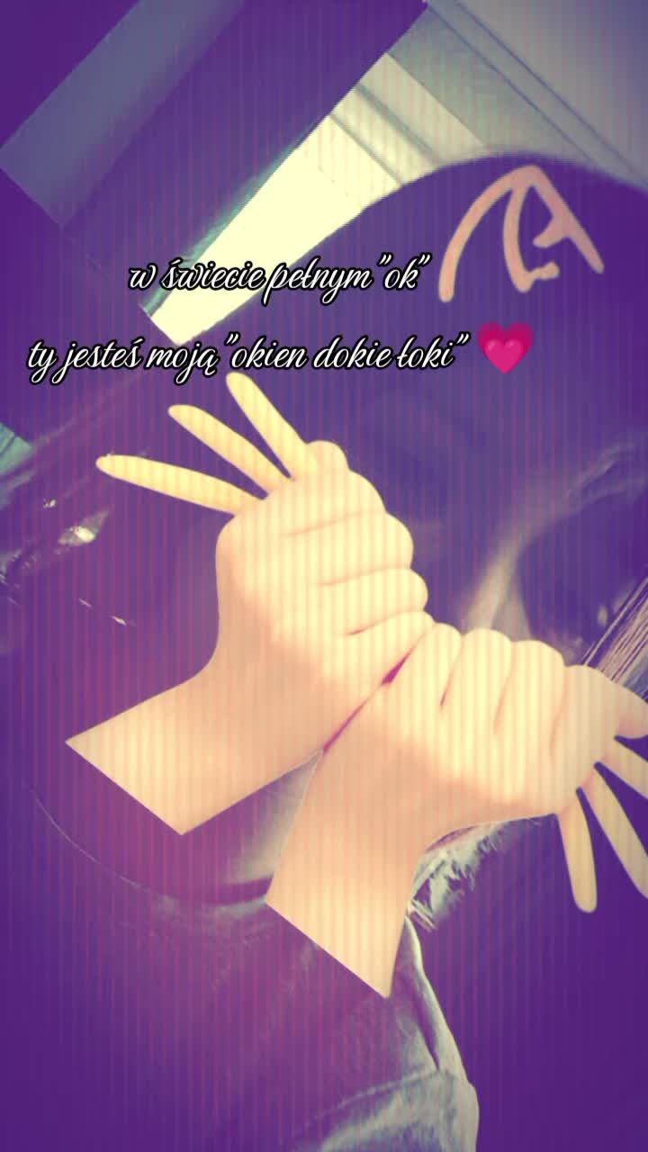 @𝓐/𝓞