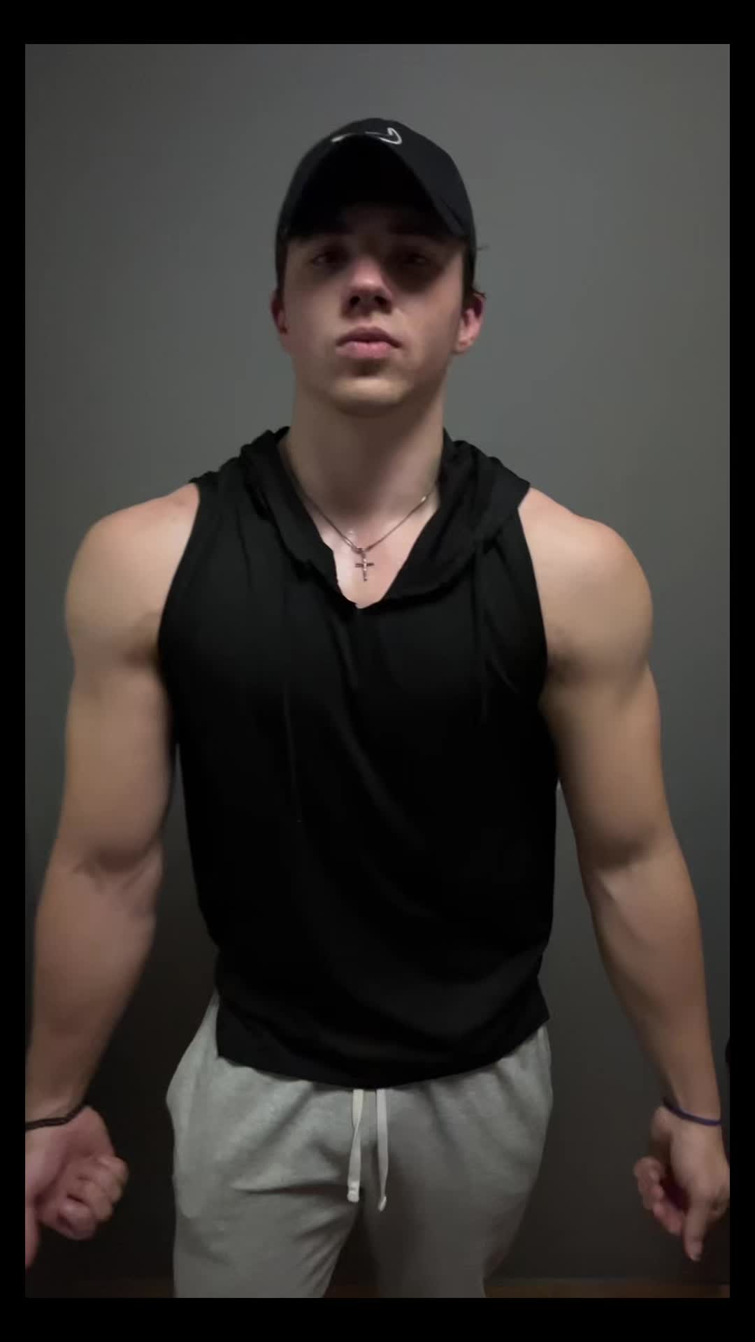 @Juliansthetic