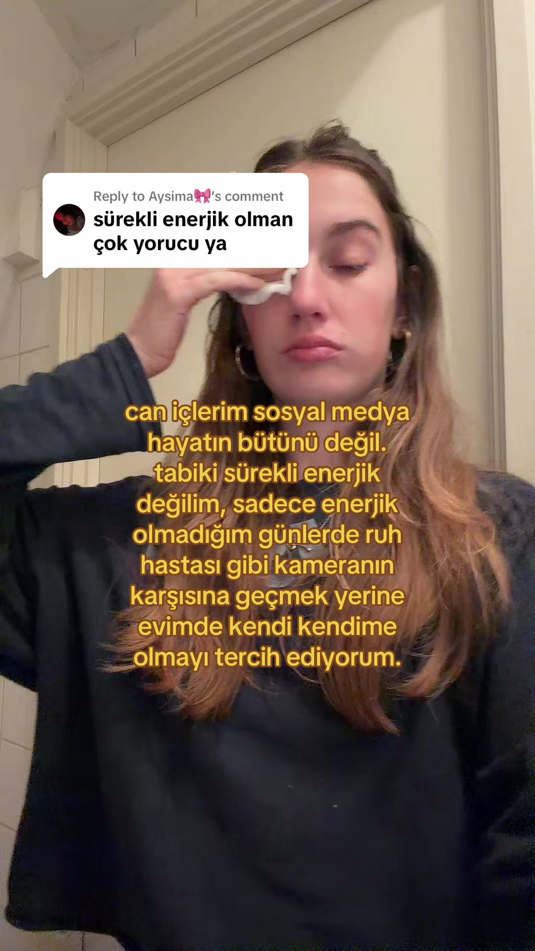 @zege