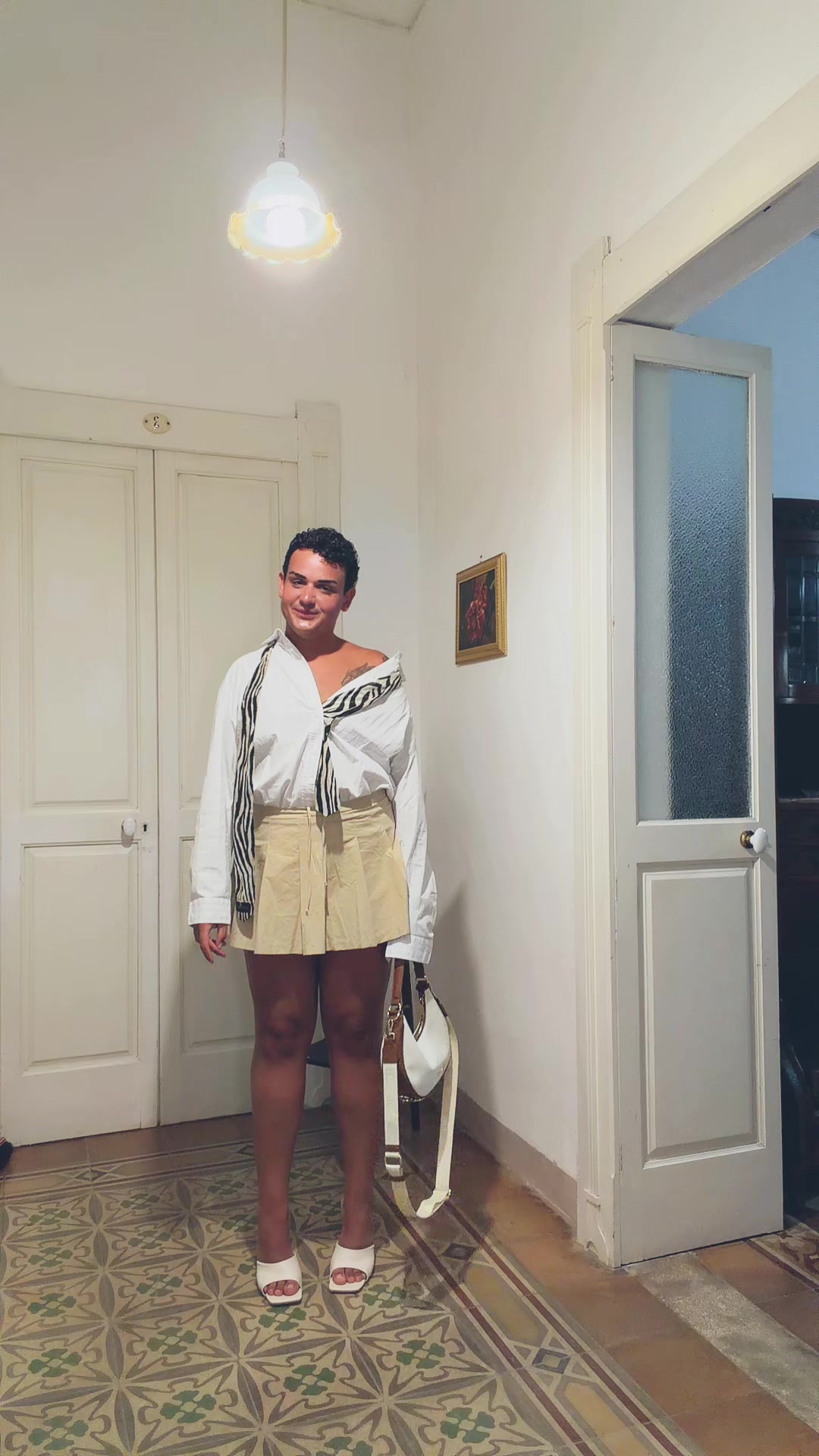 @Stefano Schiavo