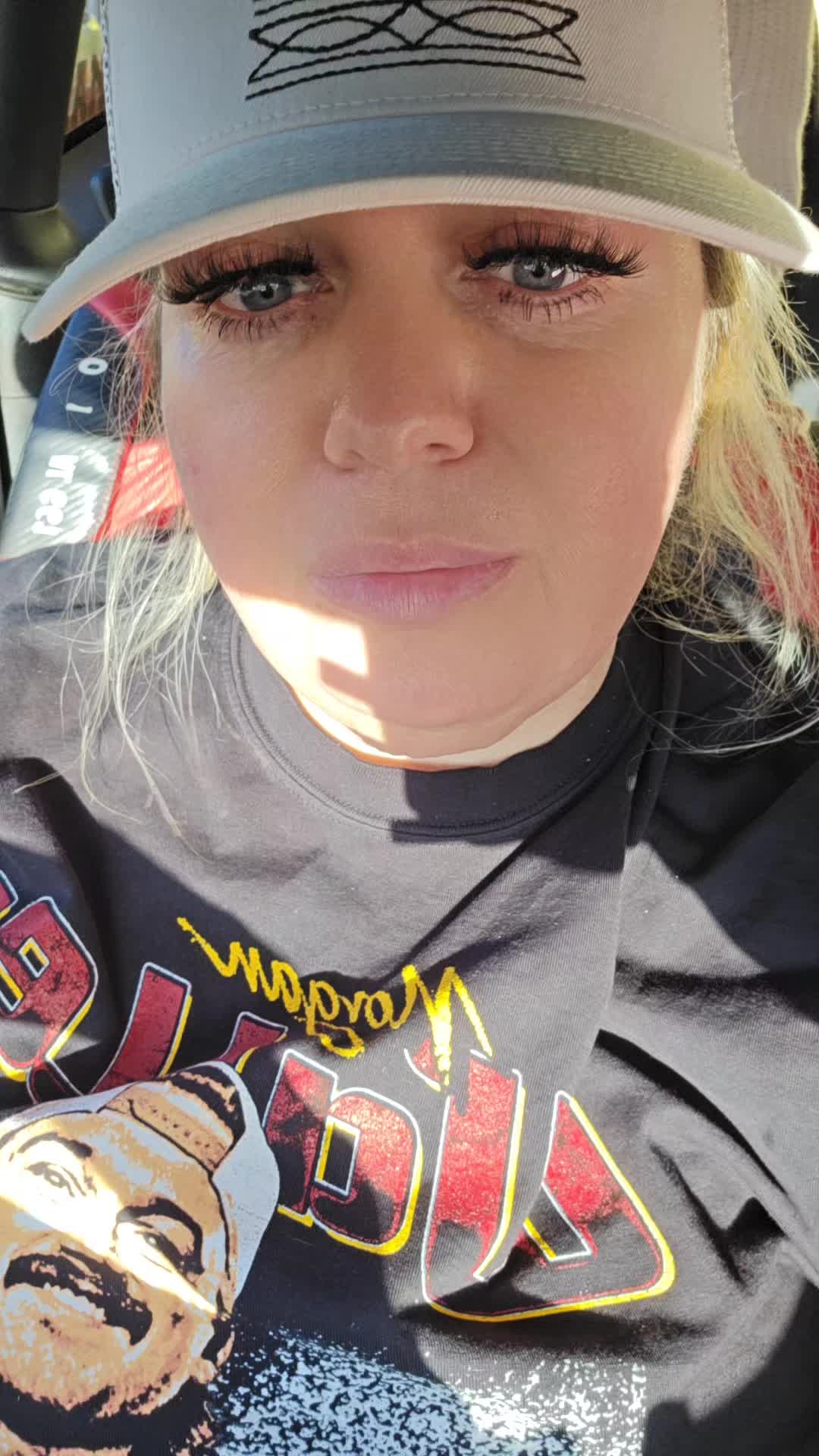@Redskinsgirly661🏁