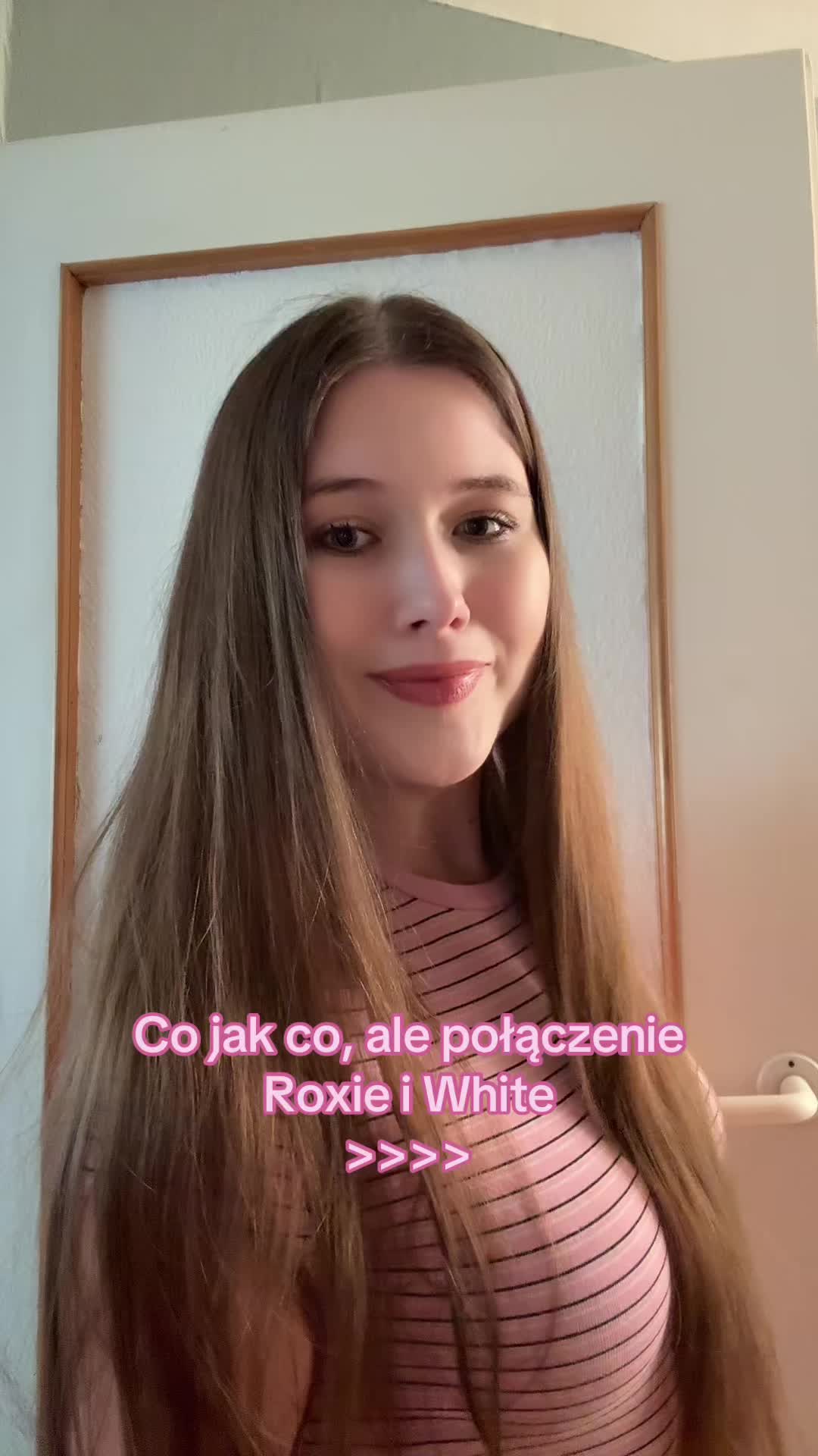 @Katzyna