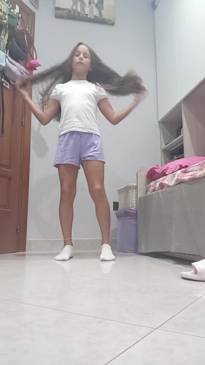 @Ren&egrave;e Punturiero