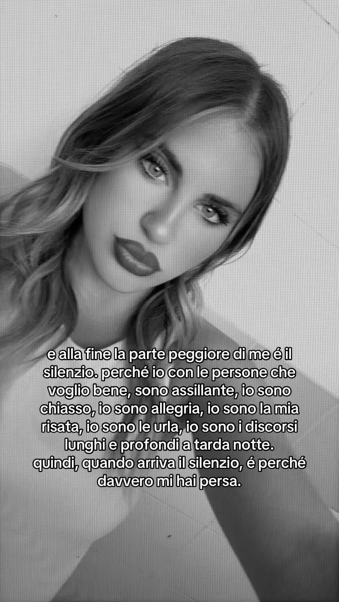 @_lale_spam_777