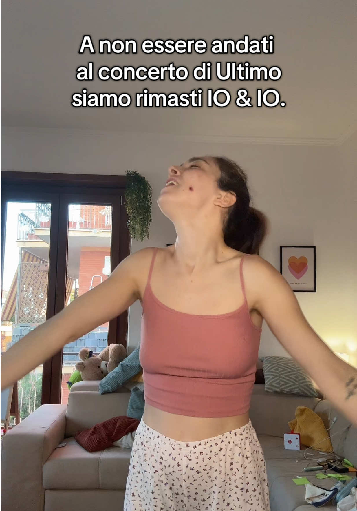 @Giulia Mantoni