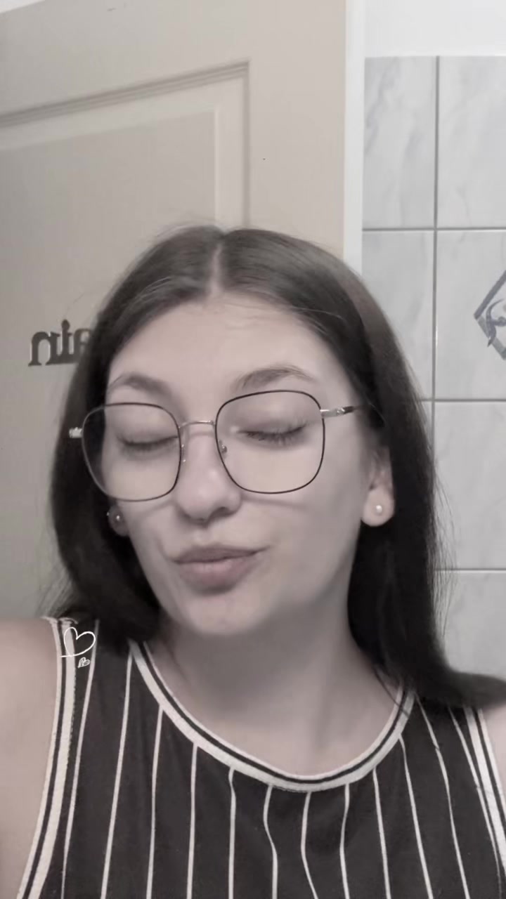 @emequeen_