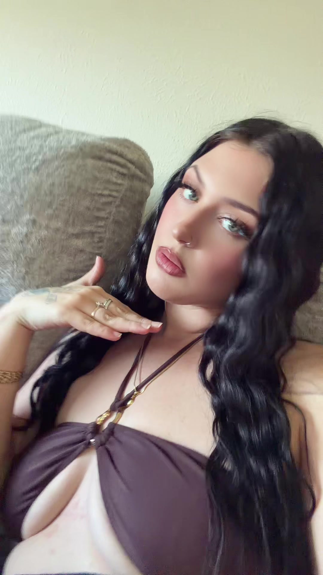 @Tay_Da_Stallion