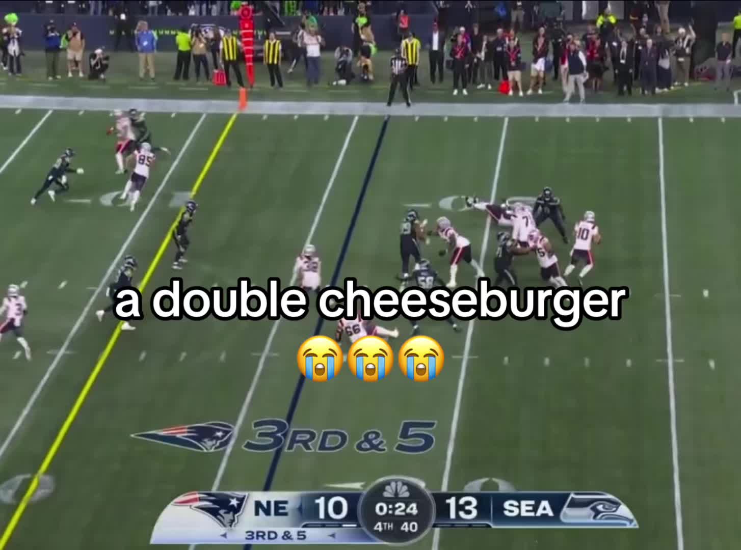 @T_justdontknow18