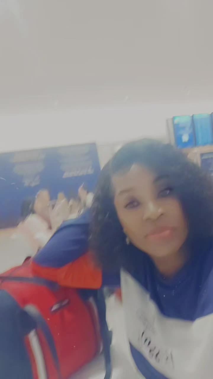 @Jasmithe912