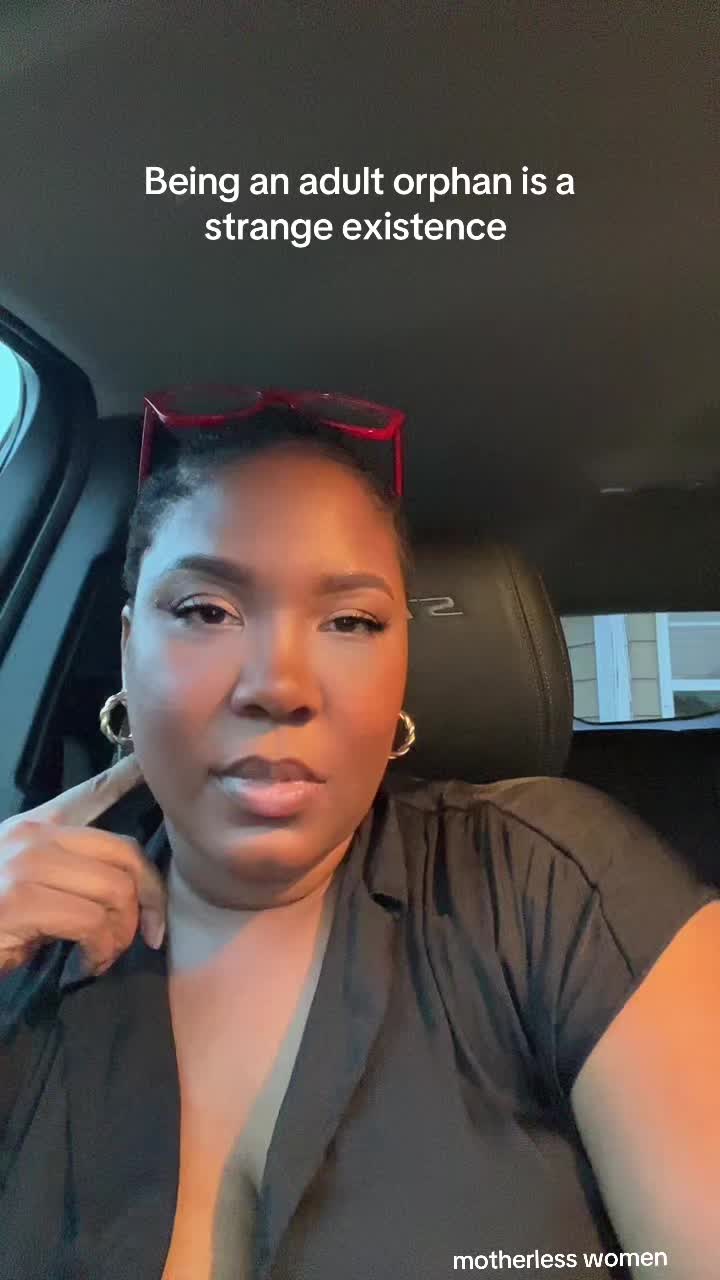 @Rosie | Wellness Bestie