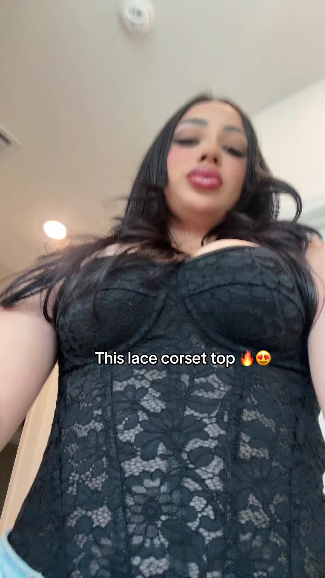 @bbygirlro 🫦