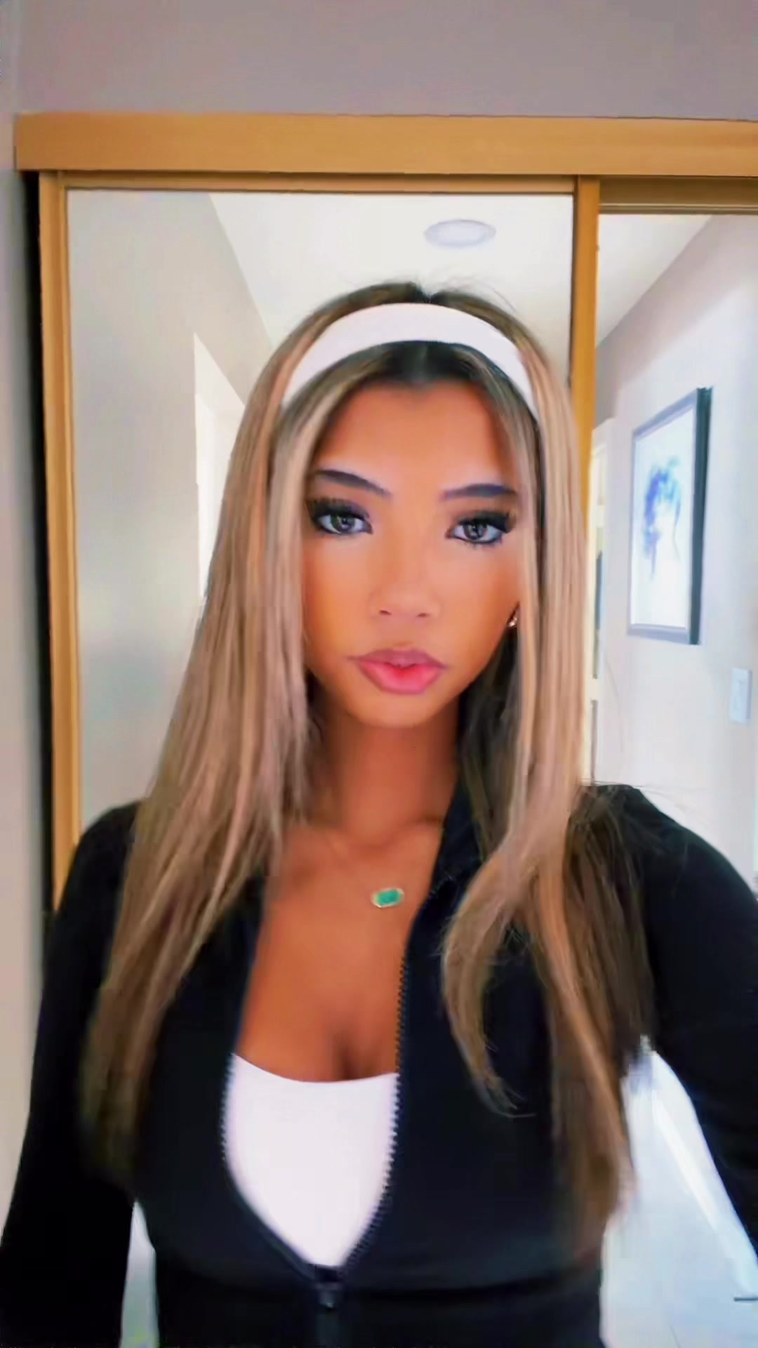 @sophh