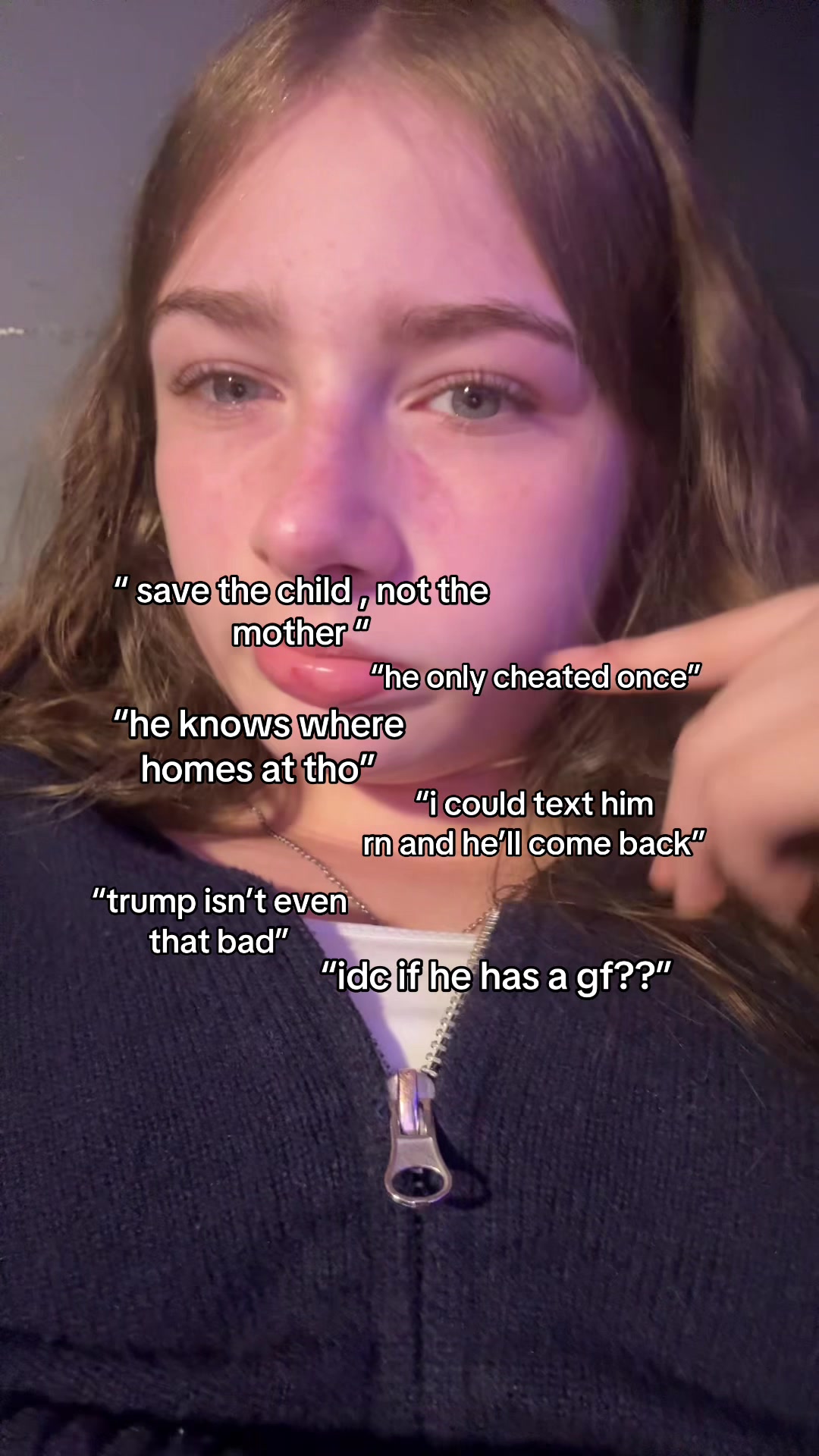 @️