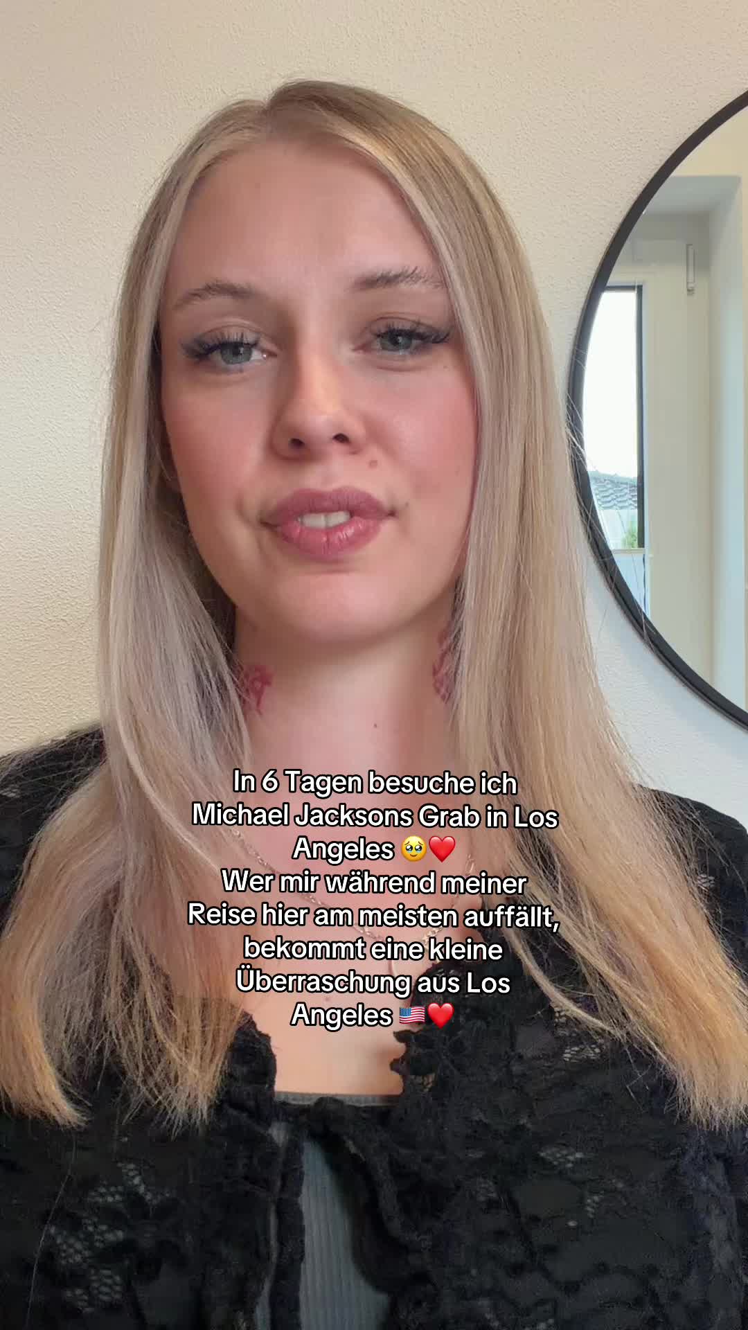 @Miss.Jackson