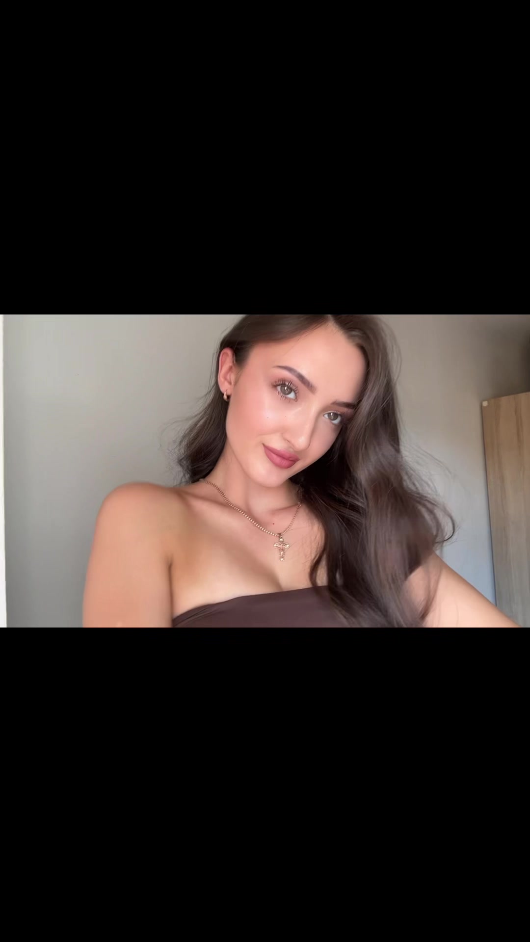 @𝕾𝖓𝖎𝖟𝖍𝖆𝖓𝖆