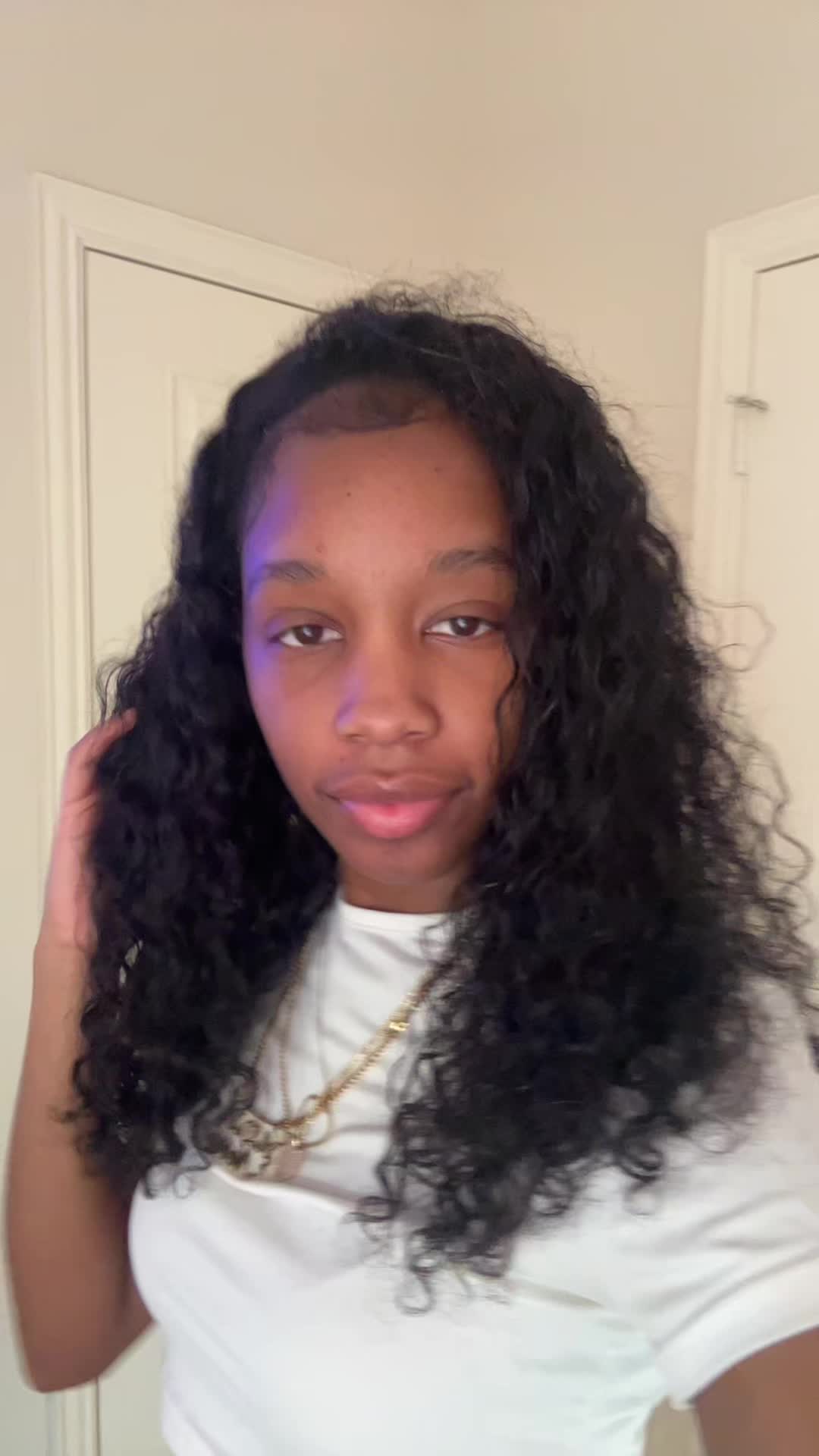 @nenemariee