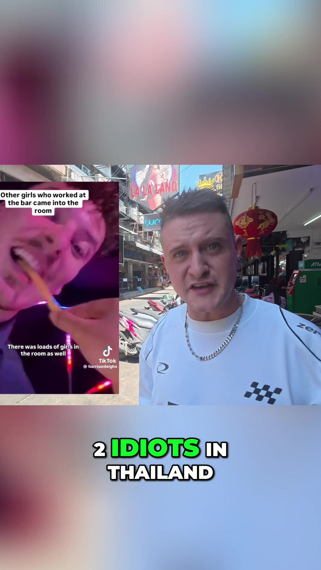 @mactvtravel