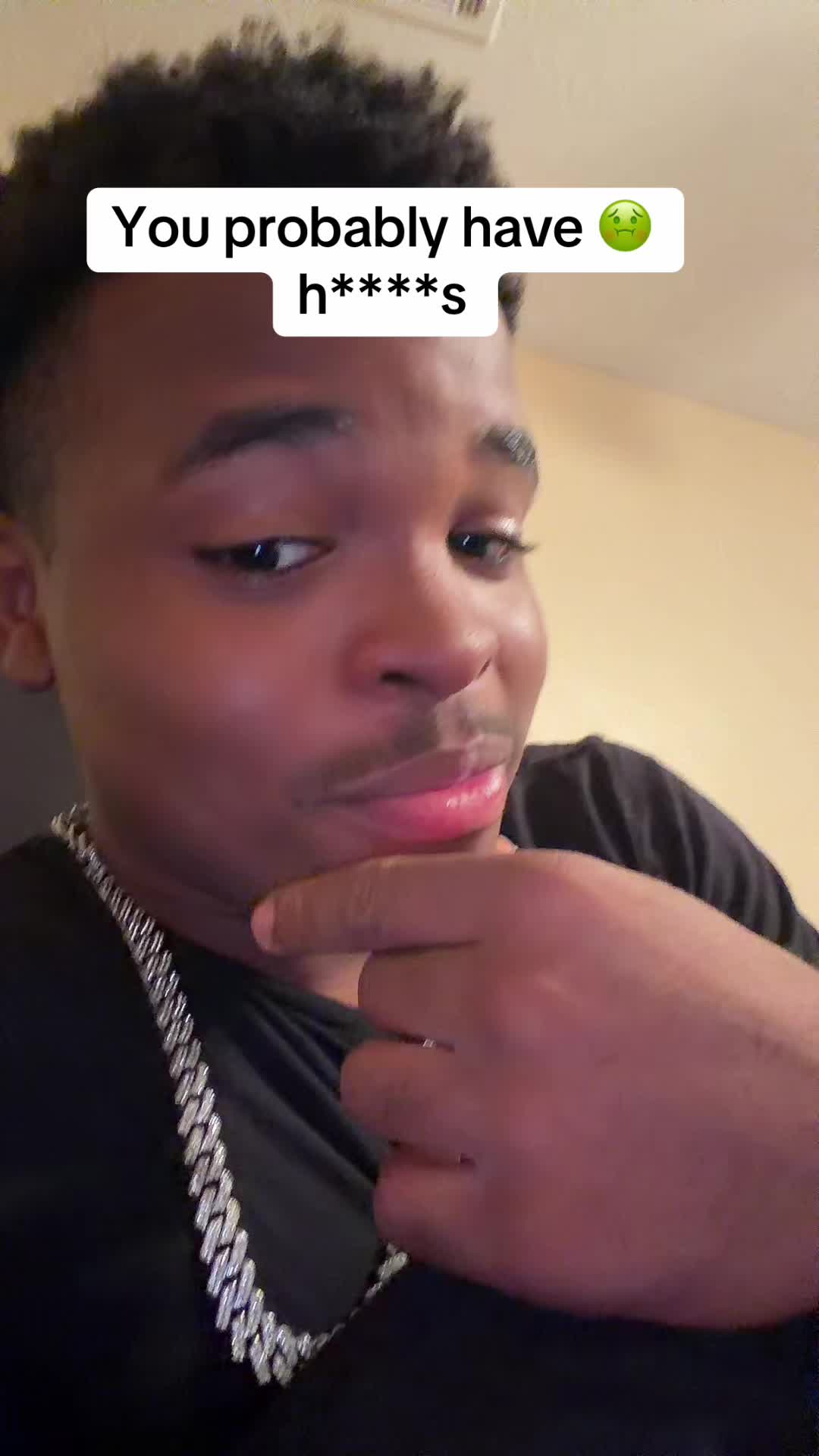 @Devin Martinez