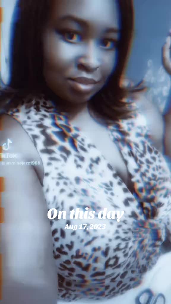 @Lovelyjazz89