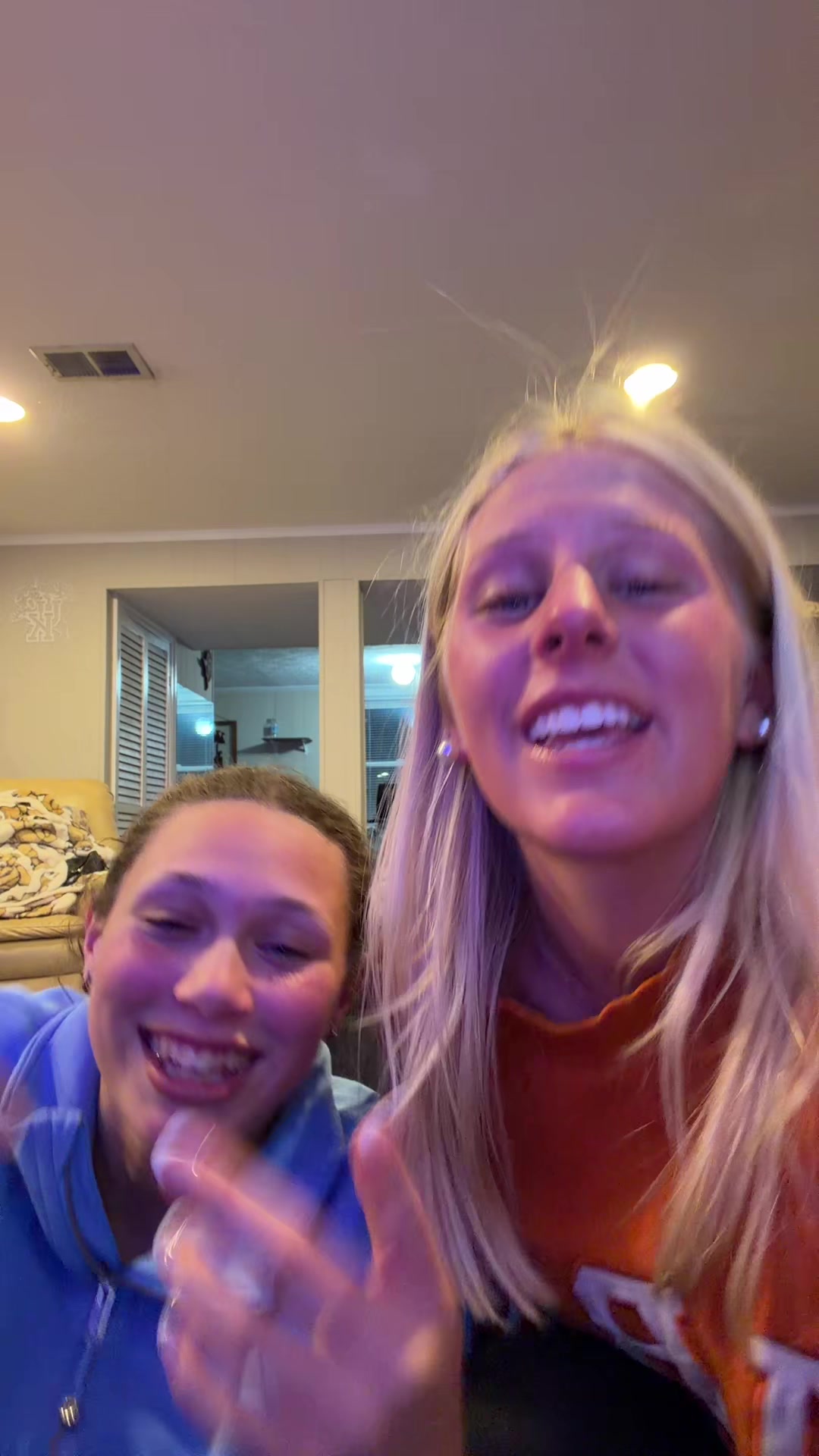 @juju 🔥🔥