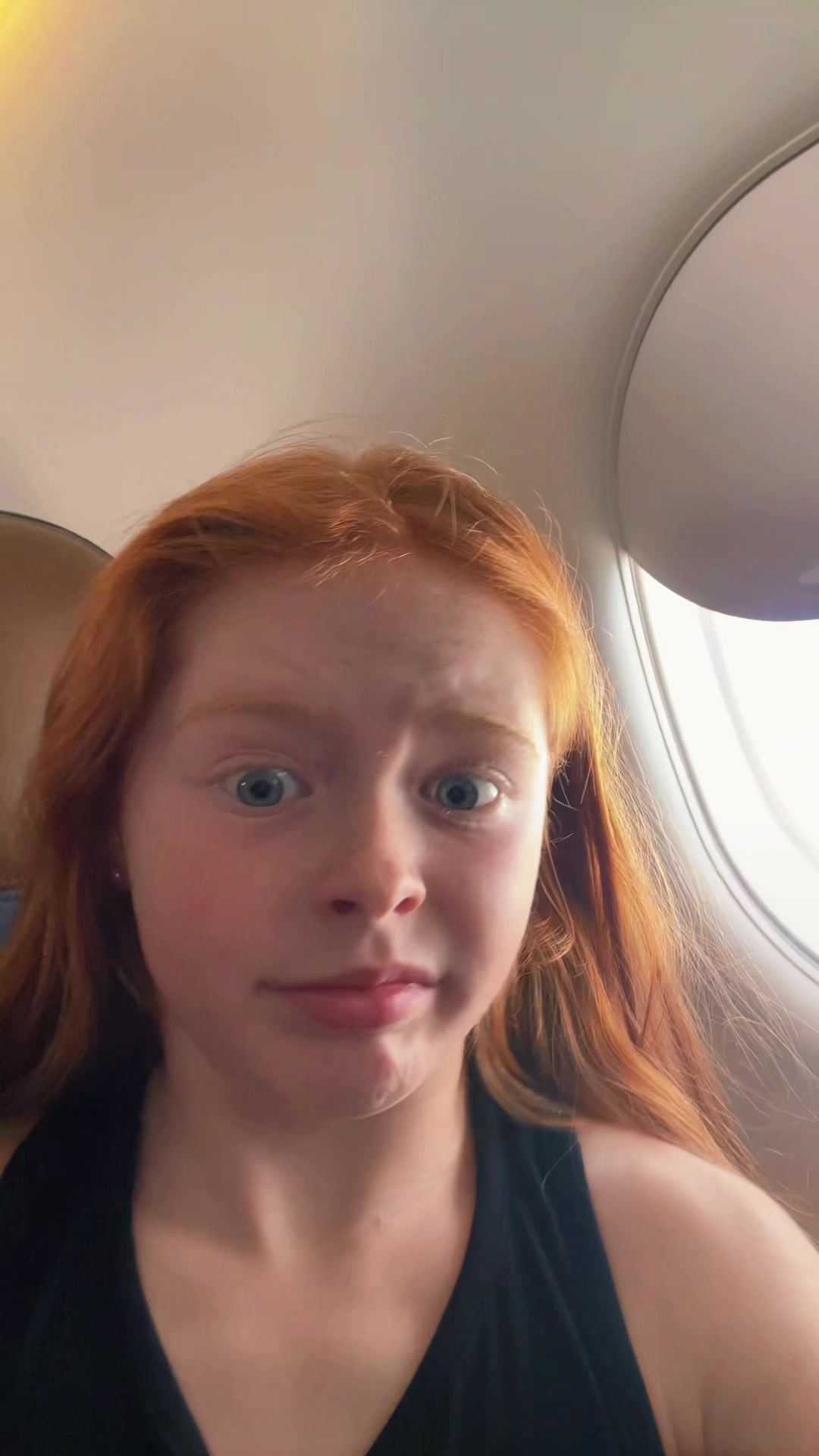 @kynlee_the_great