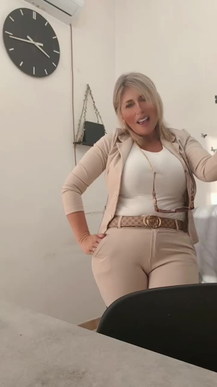 @❤️❤️❤️❤️😘😘😘😘