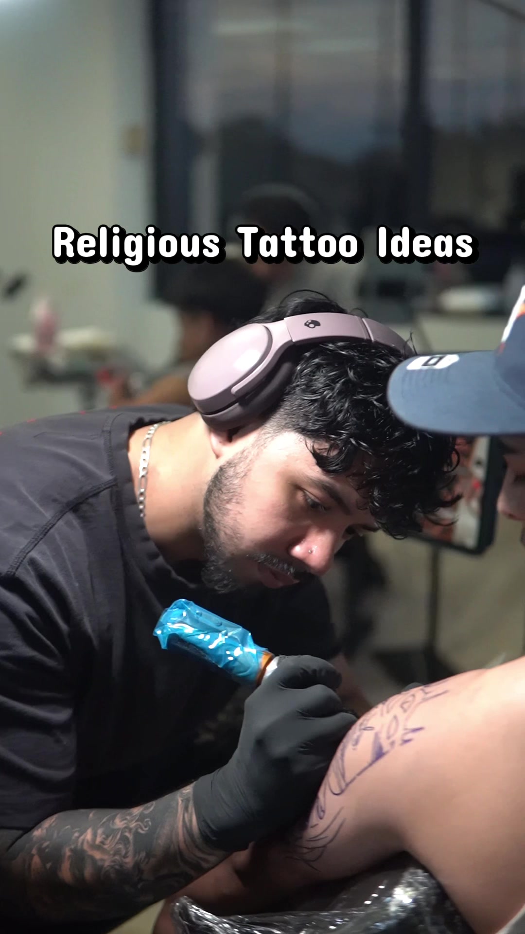 @inkedbylou