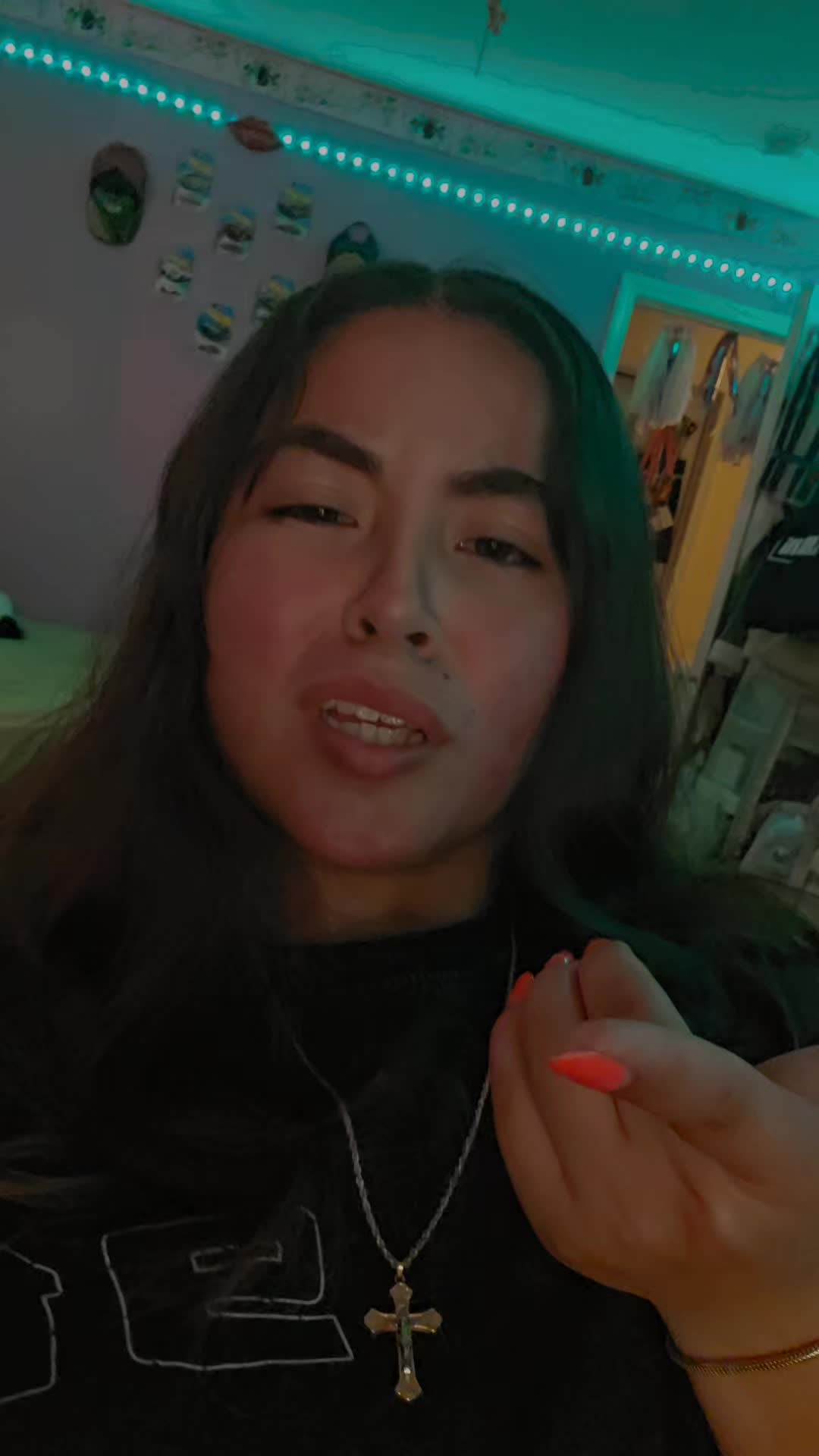 @._Genesis_.