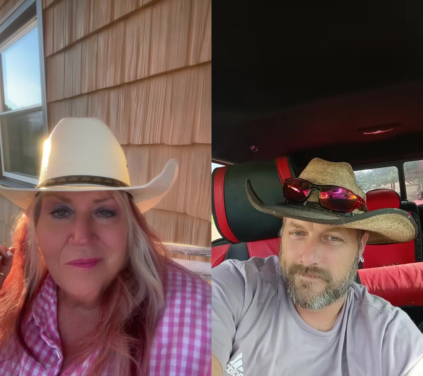 @Robin202318